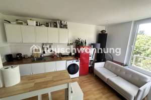 Tauschwohnung: 1-Zimmer in Steglitz für 1-Zimmer in Ost-Berlin – Die vollständige Adresse der Immobilie erhältst du vom Anbieter., 12203 Lichterfelde, Berlin – Vorschaubild 2