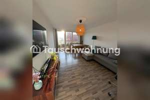Tauschwohnung: 2 Zi. Whg. Bordeauxplatz Haidhausen gegen mind. 80m2 – Wörthstr. 22, 81667 Haidhausen Süd, München – Vorschaubild 2