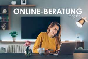 Hier werden Wohnträume wahr! – Buchenplatz 1, 65597 Hünfelden – Vorschaubild 11