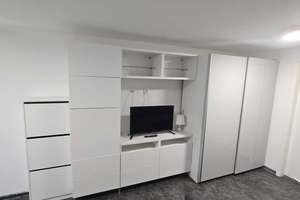 Property thumbnail 5