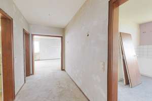 Am Steinhübel in bester Lage,
Renovieren und einziehen! – Die vollständige Adresse der Immobilie erhältst du vom Anbieter., 66123 St. Johann, Saarbrücken – Vorschaubild 6
