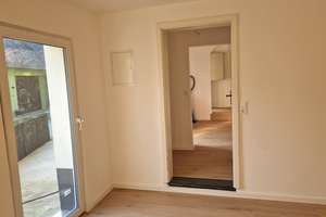 3-Familienhaus mit Garten und Seitengebäude, gut vermietet. – Die vollständige Adresse der Immobilie erhältst du vom Anbieter., 67361 Freisbach – Vorschaubild 12