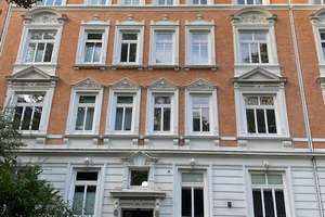 Property thumbnail 28