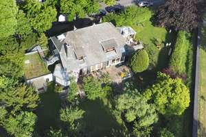 Property thumbnail 19