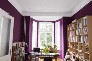 Property thumbnail 21