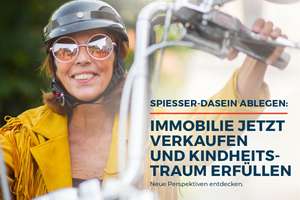 Möbliertes Apartment in Heckinghausen – Die vollständige Adresse der Immobilie erhältst du vom Anbieter., 42289 Heckinghausen, Wuppertal – Vorschaubild 6