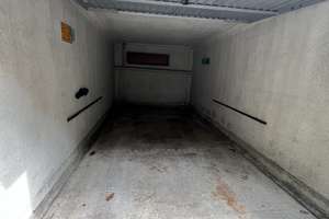 Wohnung mit Galerie, Gäste-WC, 2 Balkonen, EBK und Garage – Dwoberger Str. 113, 27753 Deichhorst, Delmenhorst – Vorschaubild 18