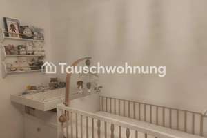 Tauschwohnung: 2 Zimmer EG Wohnung 50 qm Berlin gegen 3/4 Zimmer in Köln – Silberberger Straße 23, 12489 Adlershof, Berlin – Vorschaubild 15