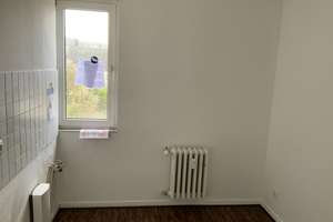 Schöne und einzugsbereite 3-Zimmer-Wohnung in Hagen Wehringhausen ab sofort frei! – Ewaldstraße 8, 58089 Wehringhausen, Hagen – Vorschaubild 6