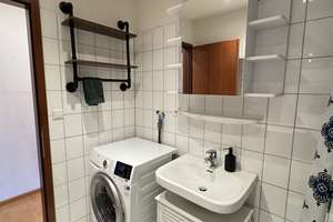 Property thumbnail 38