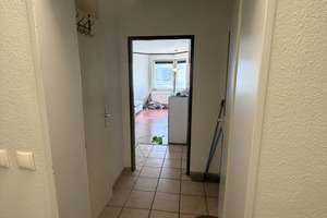 1,5 Zimmer Braunschweig Innenstadt -SOFORT! – Rosenhagen 7, 38100 Innenstadt, Braunschweig – Vorschaubild 7