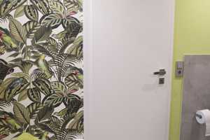Exklusives Stadtloft mit durchdachtem Design – zentral gelegen in Witten – Ennepe-Ruhr-Kreis – Vorschaubild 39