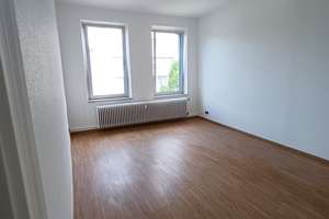 ***Geräumige Wohnung im 2. OG sucht nette Mieter***
 – Arndtstr. 92, 46047 Marienkirche, Oberhausen – Vorschaubild 4