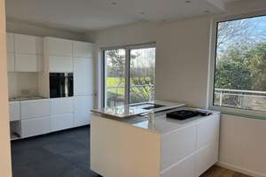 Helle Charmante Wohnung in Düsseldorf-Lohausen – Lohauser Dorfstraße 4a, 40474 Lohausen, Düsseldorf – Vorschaubild 28