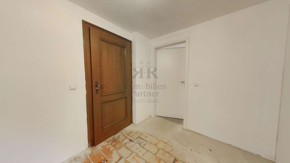 Immobilie in Dinslaken - Der Charme von zwei schönen sanierten Altbauhäusern mit dem Altstadt-Flair von Dinslaken vereint! - Bild 6