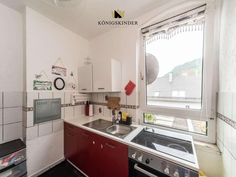 Wohnung 1