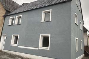 Renovierte, modernisierte Doppelhaushälfte mit 8 Zimmern in Ebnath – Die vollständige Adresse der Immobilie erhältst du vom Anbieter., 95683 Ebnath – Vorschaubild 13