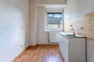 Renovierungsbedürftiges Altbau-Mehrfamilienhaus in ruhiger Lage von Essen-Steele – Die vollständige Adresse der Immobilie erhältst du vom Anbieter., 45276 Steele, Essen – Vorschaubild 12