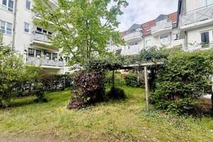 Property thumbnail 6