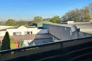 Renovierte 3-Zimmerwohnung mit Balkon – Wanheimer Straße 380, 47055 Wanheimerort, Duisburg – Vorschaubild 4