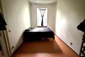Freundliche 2-Zimmer-Wohnung in Berlin Lichtenberg – Lückstraße 47, 10317 Rummelsburg, Berlin – Vorschaubild 12