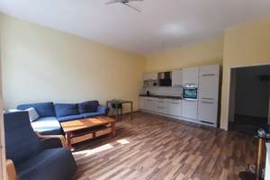 Große 2-Raumwohnung inkl. EBK und Balkon ab 01.08.2026 frei ! – An der Enckekaserne 124, 39110 Stadtfeld West, Magdeburg – Vorschaubild 3