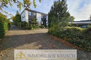 Reihenendhaus mit großem Garten & Sonnenterrasse in zentraler & ruhiger Lage! – Rotenburg (Wümme) (Kreis) – Vorschaubild 19
