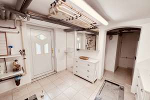 Property thumbnail 23