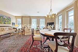 Property thumbnail 22