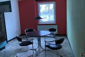 Property thumbnail 16