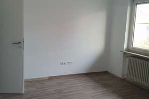 Wunderschöne 3-Zimmer-Wohnung – frisch renoviert, 1. Obergeschoss, ca. 85 m² – Die vollständige Adresse der Immobilie erhältst du vom Anbieter., 68305 Waldhof, Mannheim – Vorschaubild 12