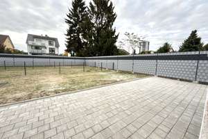 ERSTEINZUG! EG-Wohnung mit Garage, Garten, Balkon, Terrasse & neuester Wärmepumpentechnik! – Die vollständige Adresse der Immobilie erhältst du vom Anbieter., 68305 Käfertal, Mannheim – Vorschaubild 6