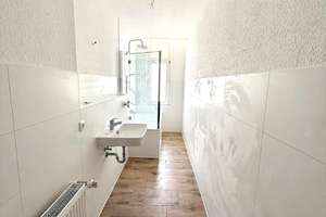 Modern wohnen in Zentrumnähe – frisch sanierte 3-Raum-Wohnung mit Aufzug – Leipziger Straße 69, 39112 Sudenburg, Magdeburg – Vorschaubild 13
