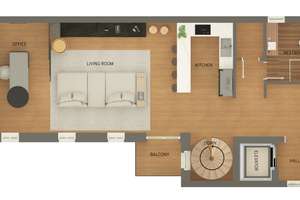 Property thumbnail 15