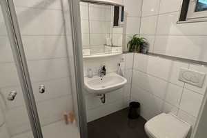 Großzügiges Reiheneckhaus mit Garten in Stutensee-Spöck – Karlsruhe (Kreis) – Vorschaubild 13
