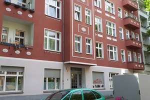 Property thumbnail 1