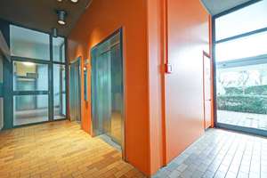 Property thumbnail 22