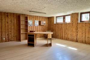 Charmantes Einfamilienhaus in Essing im Altmühltal – Die vollständige Adresse der Immobilie erhältst du vom Anbieter., 93343 Essing – Vorschaubild 23