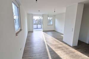 Exklusiver 4 Zimmer Wohntraum! – Lindbreiteweg 2, 44225 Barop, Dortmund – Vorschaubild 13