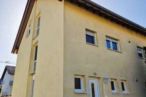 2005 komplett NEU aufgestockt – Zweifamilienhaus traumhafte Lage an den Weinbergen – Die vollständige Adresse der Immobilie erhältst du vom Anbieter., 75056 Sulzfeld – Vorschaubild 3