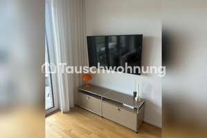 Tauschwohnung: Neubau-2-Zimmer-Wohnung in Ehrenfeld ggn 3Zimmer – Die vollständige Adresse der Immobilie erhältst du vom Anbieter., 50825 Ehrenfeld (Ortsteil), Köln – Vorschaubild 4