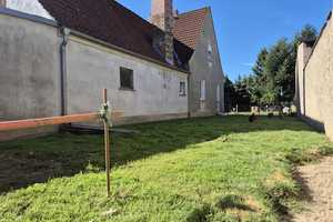 Die Hühner sind schon da! 2-Seiten-Hof zum Schönmachen – Potsdam-Mittelmark (Kreis) – Vorschaubild 9