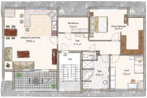 Property thumbnail 22