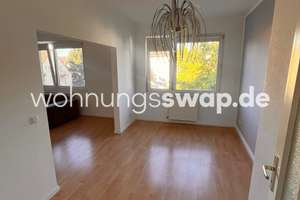 Wohnungstausch: Dürener Straße 240 – Dürener Straße 240, 50400 Lindenthal (Ortsteil), Köln – Vorschaubild 3