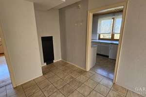 Haus mit ELW - gepflegt und viel Platz! – Die vollständige Adresse der Immobilie erhältst du vom Anbieter., 74214 Schöntal – Vorschaubild 7