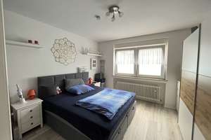 *GERÄUMIGE 2 ZI WOHNUNG* - INVESTMENT IN TOP LAGE VON UNTERBILK – Benzenbergstr. 52, 40219 Unterbilk, Düsseldorf – Vorschaubild 7