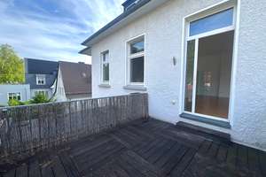 🔨 In Renovierung: 2,5-Zimmer-Wohnung am Stadtpark BO mit Wintergarten & Terrasse – Bergstr. 115, 44791 Grumme, Bochum – Vorschaubild 14