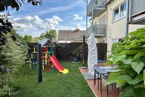 Attraktive Eigentumswohnung mit eigenem Garten! – Die vollständige Adresse der Immobilie erhältst du vom Anbieter., 93057 Konradsiedlung-Wutzlhofen, Regensburg – Vorschaubild 15