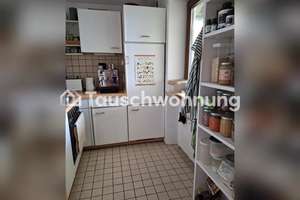 Tauschwohnung: Wohnungstausch: Erlangen, 2 Zimmer; suche Leipzig 3 Zi+ – Die vollständige Adresse der Immobilie erhältst du vom Anbieter., 91052 Stubenloh, Erlangen – Vorschaubild 5