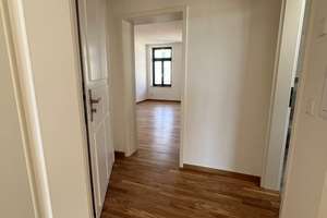 Exklusiver Erstbezug: Kernsanierte 2-Zimmer-Wohnung mit Balkon – 4357 Mockau-Süd, Leipzig – Vorschaubild 5